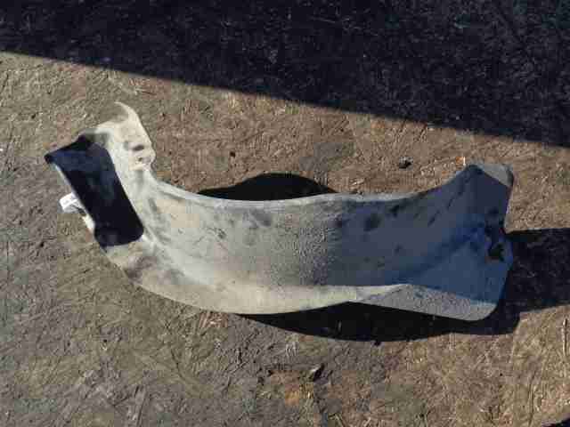 Изображение товара 48460 - 00048460 zaschita Citroen Evasion