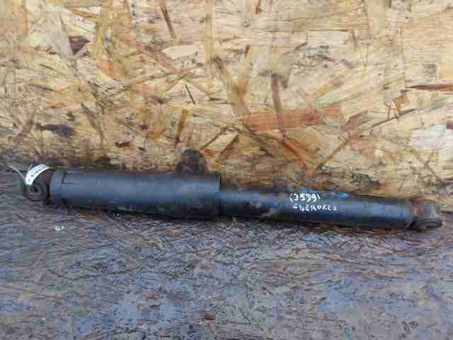 Изображение товара 48479 - 00048479 amortizator zadnij levyj