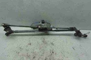 Изображение товара 179699 - 00048483 trapetsiya dvornikov Hyundai H1 1