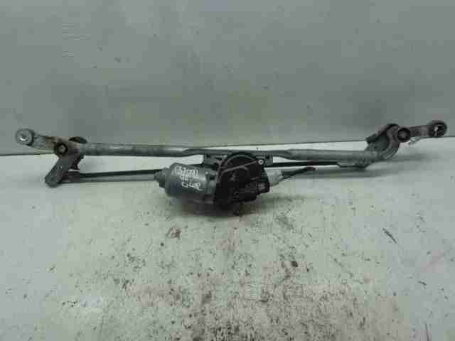 Изображение товара 179699 - 00048483 trapetsiya dvornikov Hyundai H1