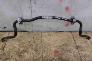 Изображение товара 48485 - 00048485 stabilizator perednij 