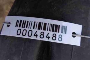 Изображение товара 48488 - 00048488 vozdukhozabornik 3