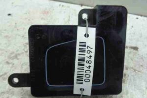 Изображение товара 48497 - 00048497 displej informatsionnyj Peugeot 306