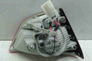 Изображение товара 48498 - 00048498 fonar kryshki pravyj Mercedes CLA 1