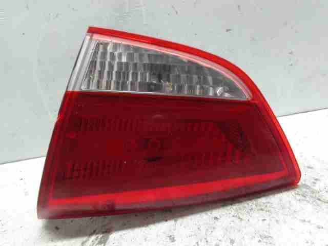 Изображение товара 48498 - 00048498 fonar kryshki pravyj Mercedes CLA