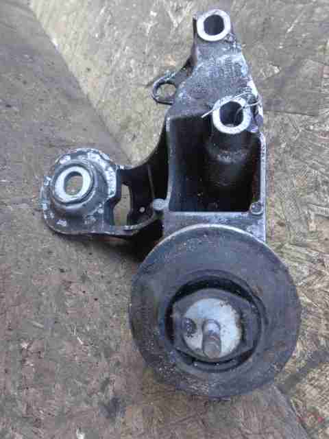 Изображение товара 48504 - 00048504 kronshtejn dvigatelya Volkswagen Up