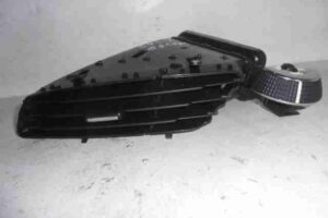 Изображение товара 48506 - 00048506 deflektor obduva salona 