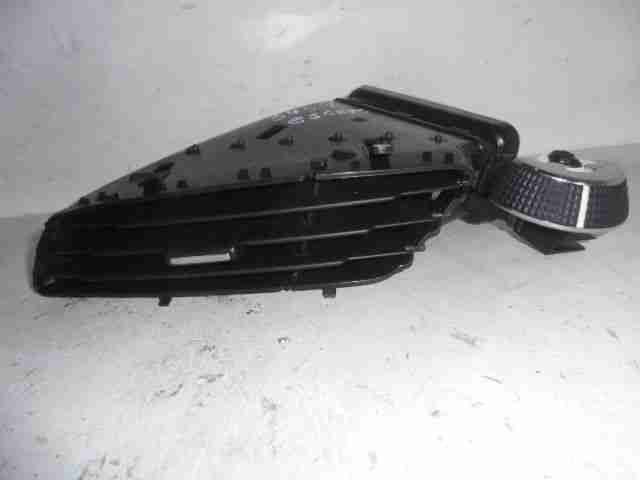 Изображение товара 48506 - 00048506 deflektor obduva salona