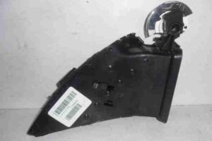 Изображение товара 48506 - 00048506 deflektor obduva salona 2