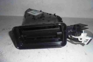 Изображение товара 48506 - 00048506 deflektor obduva salona 3