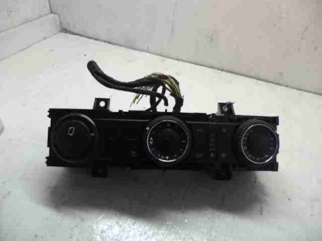 Изображение товара 48512 - 00048512 pereklyuchatel otopitelya Fiat Brava