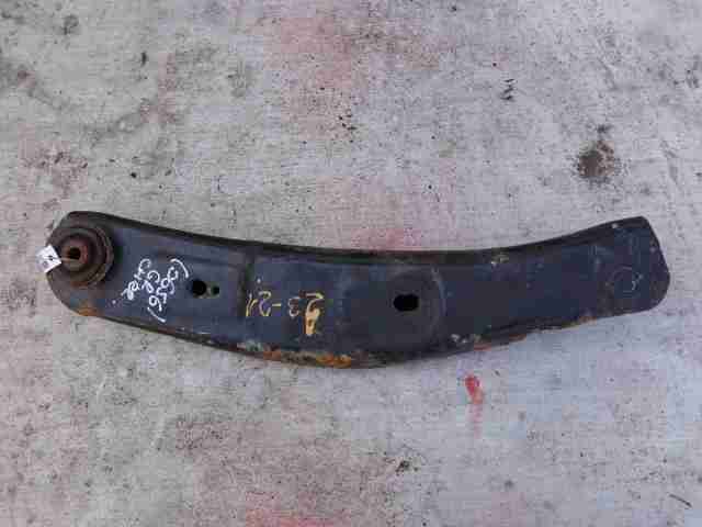 Изображение товара 48515 - 00048515 rychag perednij pravyj nizhnij