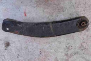 Изображение товара 48515 - 00048515 rychag perednij pravyj nizhnij 3