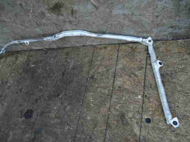 Изображение товара 48536 - 00048536 podushka bezopasnosti potolochnaya pravaya