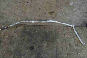 Изображение товара 48536 - 00048536 podushka bezopasnosti potolochnaya pravaya 1