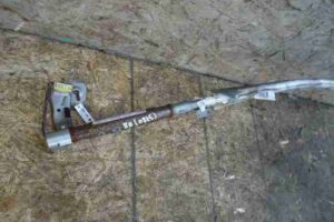 Изображение товара 48536 - 00048536 podushka bezopasnosti potolochnaya pravaya 2