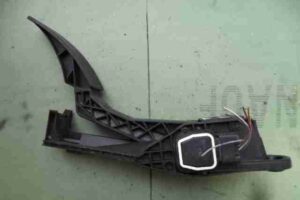 Изображение товара 48543 - 00048543 pedal gaza Ford Escort 1