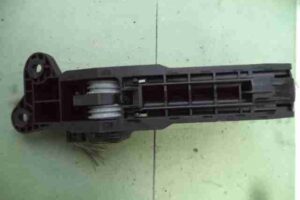 Изображение товара 48543 - 00048543 pedal gaza Ford Escort 2