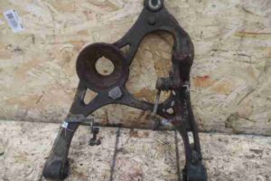 Изображение товара 48552 - 00048552 rychag zadnij pravyj Ford Expedition 1