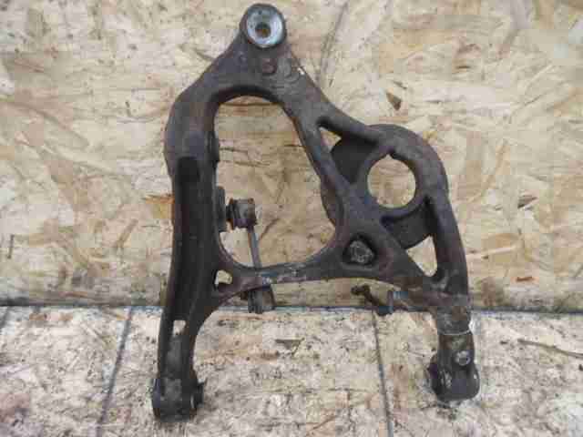 Изображение товара 48552 - 00048552 rychag zadnij pravyj Ford Expedition