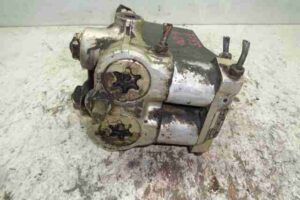 Изображение товара 48554 - 00048554 blok ABS Dodge Charger LX 3