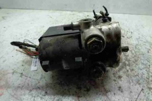 Изображение товара 48554 - 00048554 blok ABS Dodge Charger LX