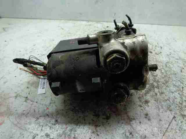 Изображение товара 48554 - 00048554 blok ABS Dodge Charger LX