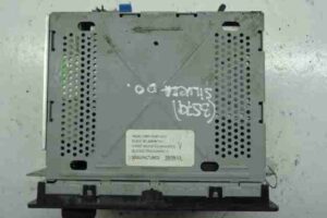 Изображение товара 48573 - 00048573 magnitola 2