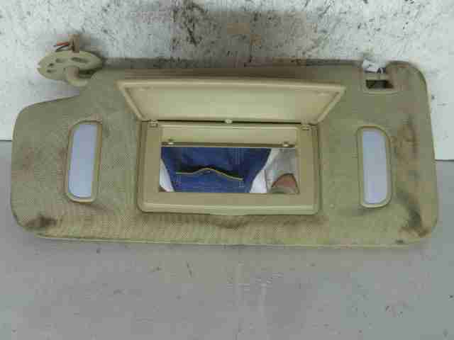 Изображение товара 48574 - 00048574 kozyrek solntsezaschitnyj