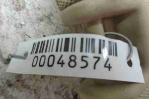 Изображение товара 48574 - 00048574 kozyrek solntsezaschitnyj 1