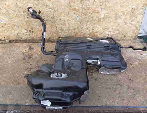 Изображение товара 48579 - 00048579 bak toplivnyj