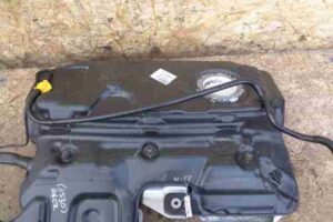 Изображение товара 48579 - 00048579 bak toplivnyj 1