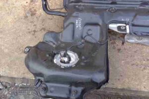 Изображение товара 48579 - 00048579 bak toplivnyj 2