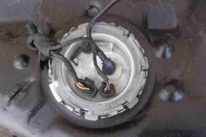 Изображение товара 00048579sep1 - 00048579sep1 nasos toplivnyj 