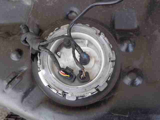 Изображение товара 00048579sep1 - 00048579sep1 nasos toplivnyj