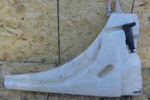 Изображение товара 48588 - 00048588 bachok omyvatelya Mercedes A klasse 2