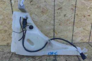 Изображение товара 48588 - 00048588 bachok omyvatelya Mercedes A klasse