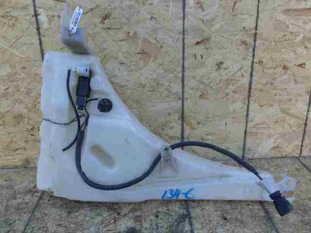 Изображение товара 48588 - 00048588 bachok omyvatelya Mercedes A klasse