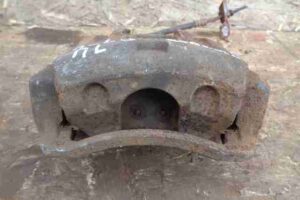 Изображение товара 48589 - 00048589 support perednij levyj Audi TT 2