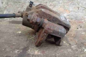 Изображение товара 48589 - 00048589 support perednij levyj Audi TT 3