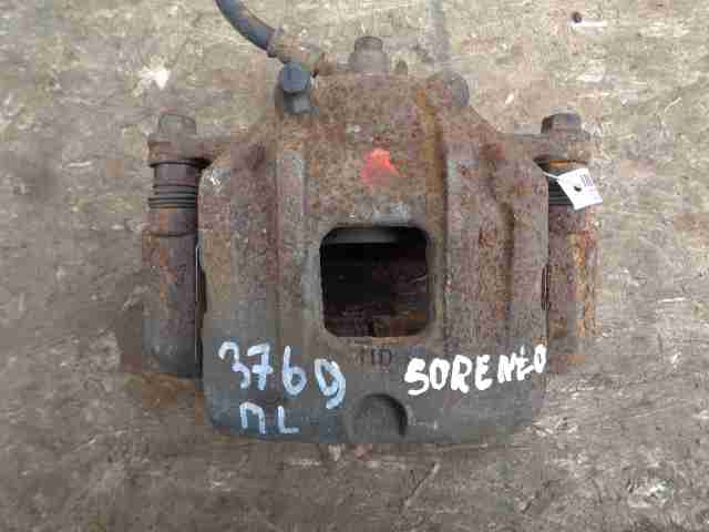 Изображение товара 48589 - 00048589 support perednij levyj Audi TT