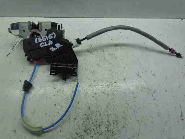 Изображение товара 48593 - 00048593 zamok dveri