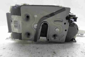 Изображение товара 48593 - 00048593 zamok dveri 2