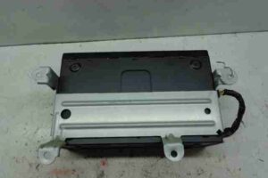 Изображение товара 48595 - 00048595 chejndzher 2