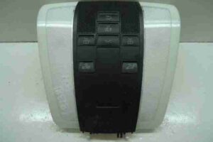 Изображение товара 48609 - 00048609 plafon Honda Ridgeline