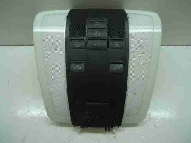 Изображение товара 48609 - 00048609 plafon Honda Ridgeline