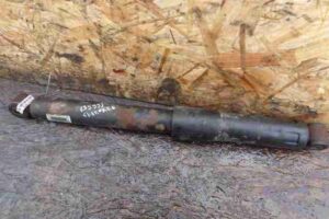 Изображение товара 48619 - 00048619 amortizator zadnij pravyj 