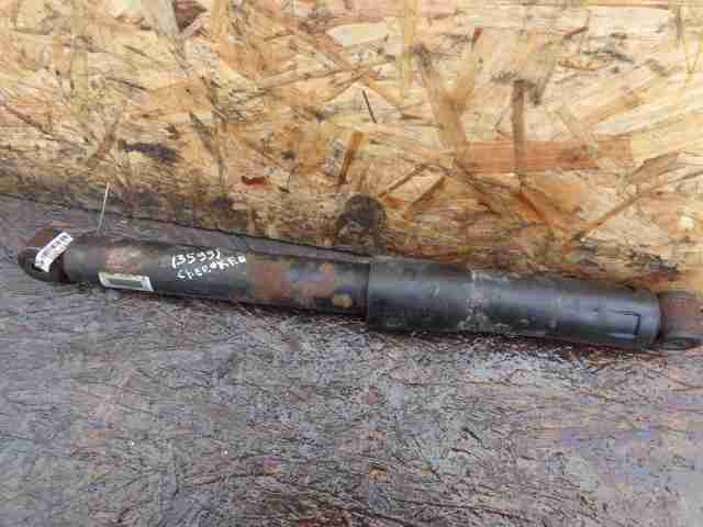 Изображение товара 48619 - 00048619 amortizator zadnij pravyj