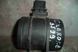 Изображение товара 48620 - 00048620 raskhodomer vozdukha (dmrv) 