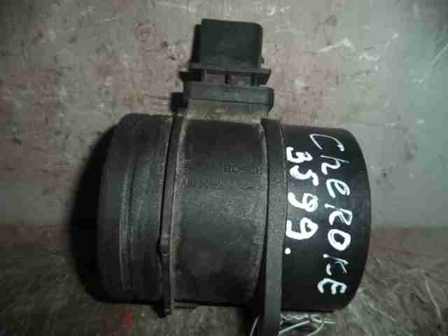 Изображение товара 48620 - 00048620 raskhodomer vozdukha (dmrv)